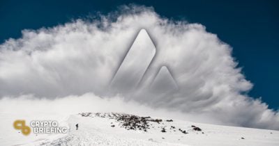 South Korean fintech NHN KCP launches 2-second stablecoin payment pilot on Avalanche
