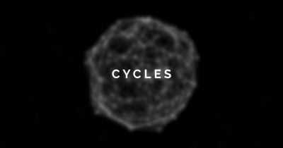 Cosmos co-founder’s Cycles raises $6.4 million backed by Blockchange Ventures, Coinbase Ventures