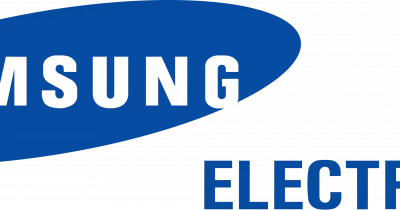 Samsung Electronics strike on hold as union votes on pay deal