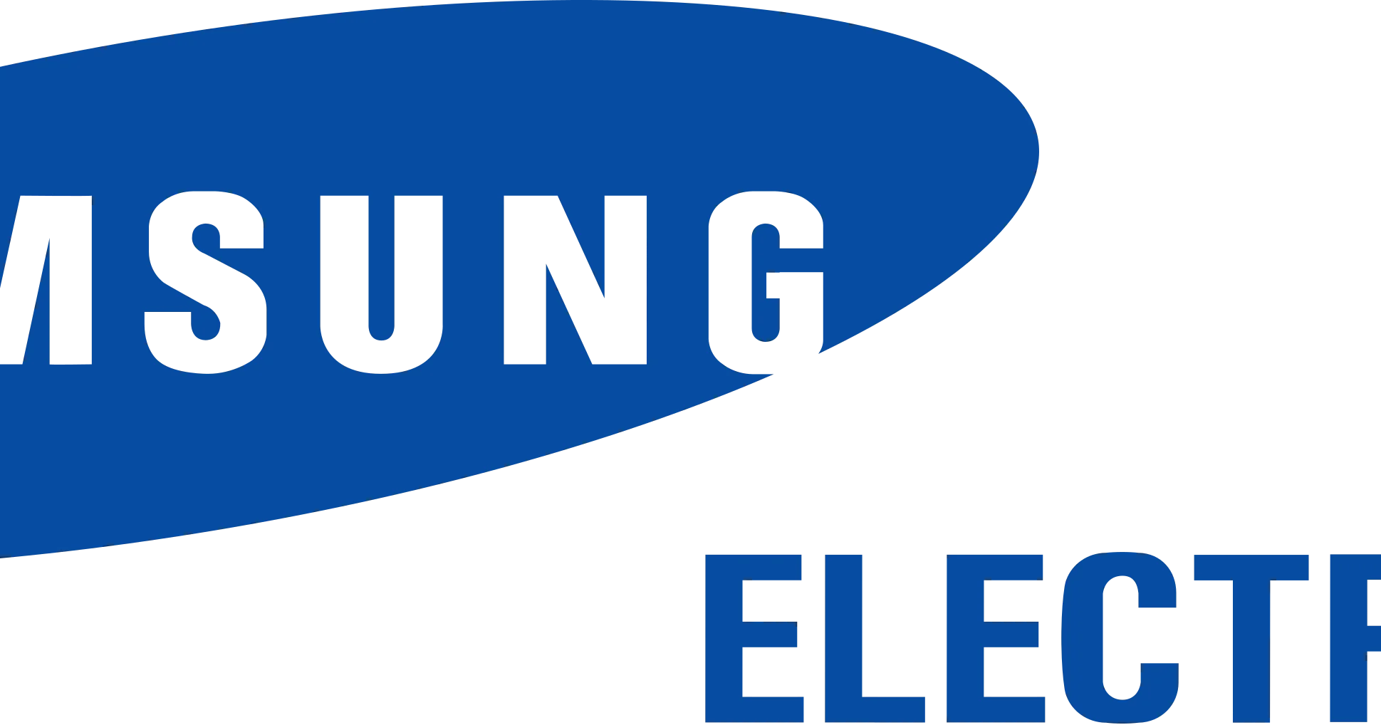Samsung Electronics strike on hold as union votes on pay deal