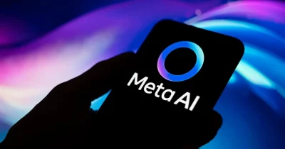 Meta transforms its entire workforce into an AI post-training lab