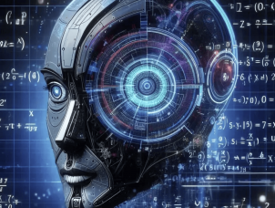 OpenAI breakthrough shifts Math AI market dynamics, impacts Anthropic’s position