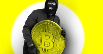 FBI’s NexFundAI sting reveals widespread crypto market manipulation