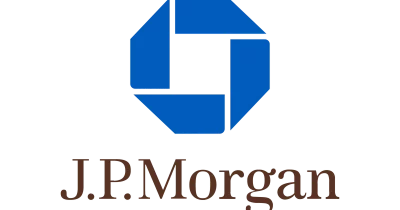 JPMorgan plans to hire more AI specialists, warns of job cuts