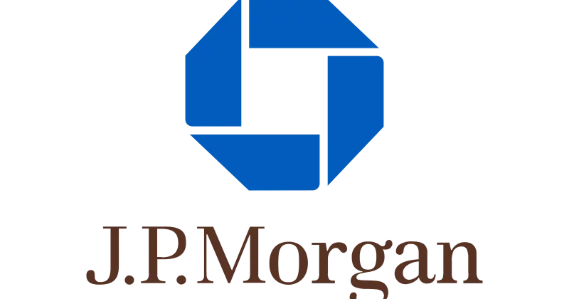 JPMorgan plans to hire more AI specialists, warns of job cuts
