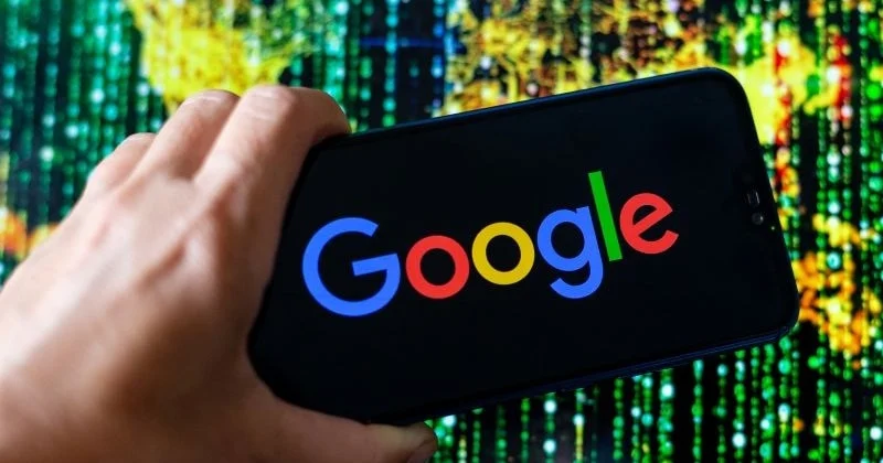 Google seeks to balance AI disruption with core business protection