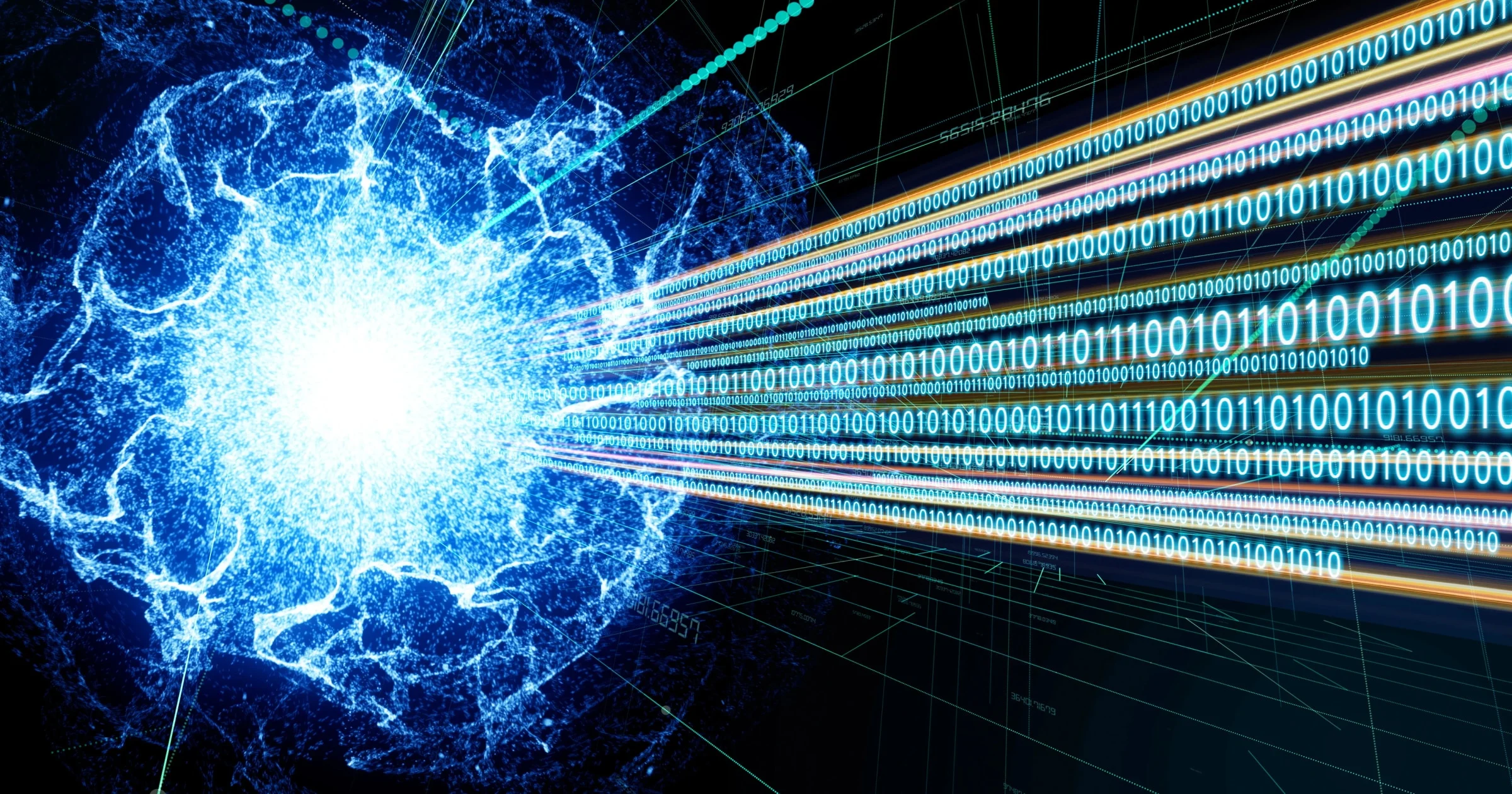 US government and IBM plan $2 billion quantum foundry in New York
