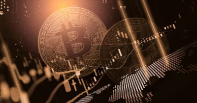 Traders flock to $82,000 Bitcoin calls ahead of May 29 expiry