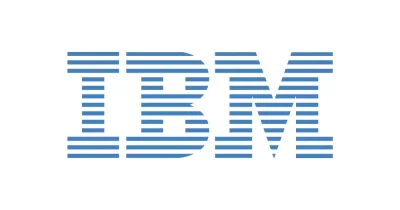 IBM, Walmart, Rocket Lab, Nvidia among biggest premarket movers