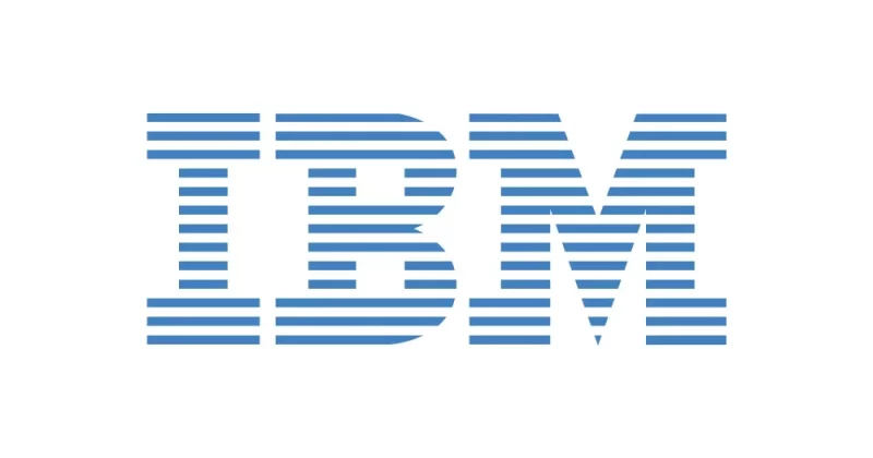 IBM, Walmart, Rocket Lab, Nvidia among biggest premarket movers