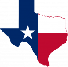 Trump endorses Paxton in Texas Senate primary, boosting Democrats’ hopes