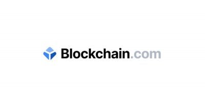 Blockchain.com files confidential IPO paperwork with SEC after 14 years in crypto