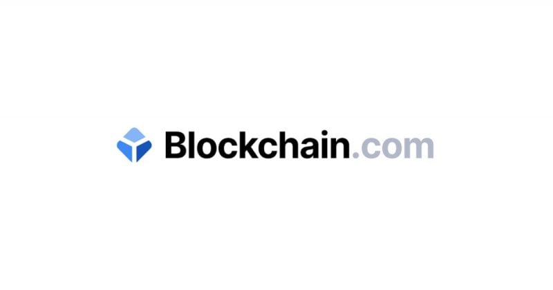 Blockchain.com confidentially files for US IPO