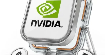 Analysts raise Nvidia price targets as AI infrastructure demand accelerates