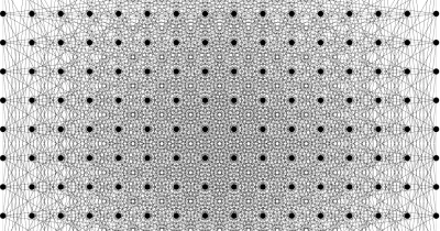 OpenAI model disproves major Erdős conjecture using general-purpose reasoning system