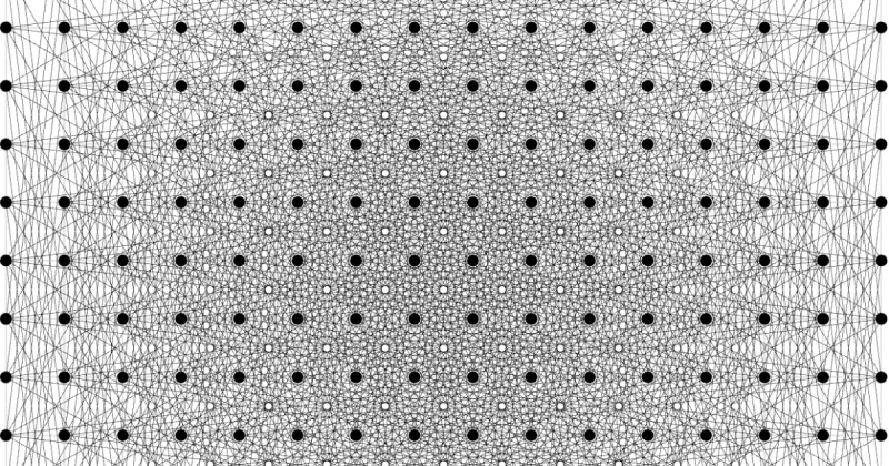 OpenAI model disproves major Erdős conjecture using general-purpose reasoning system