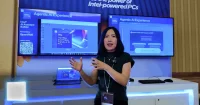 Intel introduces SuperClaw hybrid agentic AI to cut cloud costs and protect data