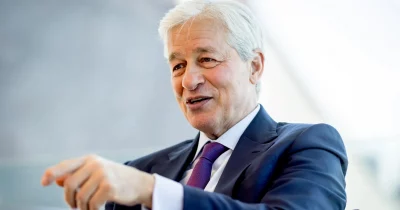 JPMorgan to hire more AI specialists, fewer bankers as Dimon bets big on automation
