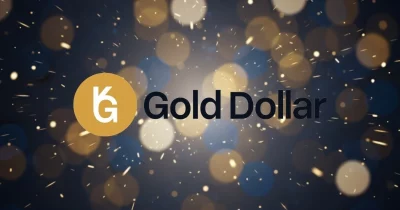 Gold-backed stablecoin USDKG lists on OSL, enters Hong Kong’s regulated crypto market