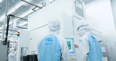 Tokyo Electron’s Taiwan unit accepts $5M fine in TSMC trade secrets case