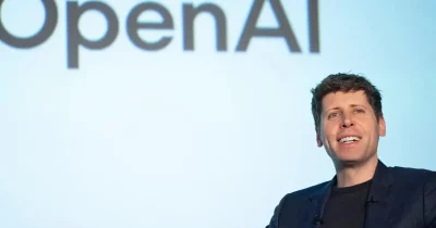 OpenAI prepares confidential IPO filing with Goldman Sachs and Morgan Stanley