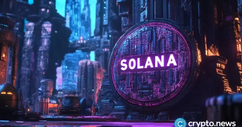 Zyga enables private execution and zkKYC for Solana institutions