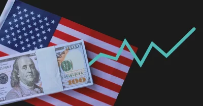 US S&P Services PMI flash at 50.9 as manufacturing surges to 55.3, signaling a split economy