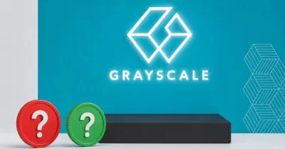 Grayscale buys 115,733 HYPE for $6.6M in one hour