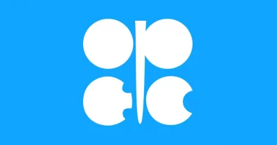 OPEC+ likely to agree to oil output quota hike of 188,000 BPD at June 7 meeting