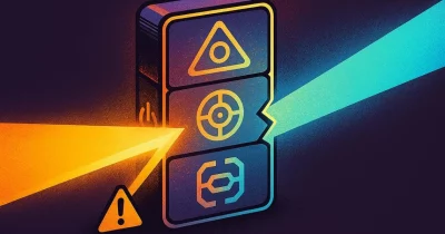 Syndicate Labs winds down after five years amid wave of crypto closures