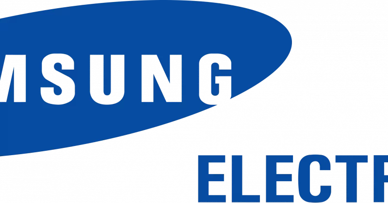 Samsung Electronics averts strike with pay deal, divisions emerge among workers