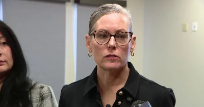 Department of Health and Human Services launches AI crackdown on Medicaid fraud
