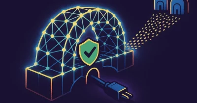 MoonPay expands into tokenized assets and DeFi markets for banks