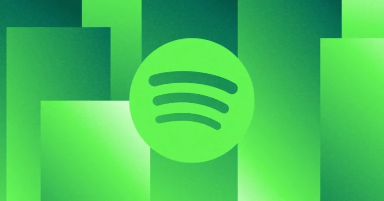 Spotify and Universal Music Group strike deal for AI-generated fan covers and remixes