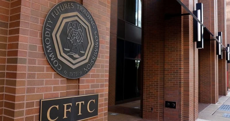 National Hockey League partners with US CFTC on prediction market safeguards
