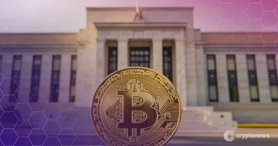 Federal Reserve seeks public comment on fintech payment access, opening the door for crypto firms