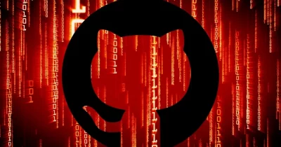 GitHub struggles for survival amid outages and leadership turmoil, and crypto developers are caught in the crossfire