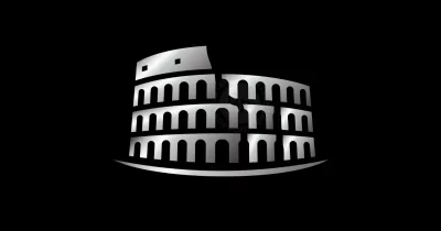 Colosseum launches product directory for record-breaking Solana Frontier Hackathon