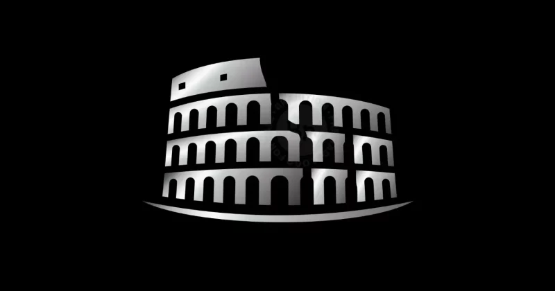 Colosseum launches product directory for record-breaking Solana Frontier Hackathon