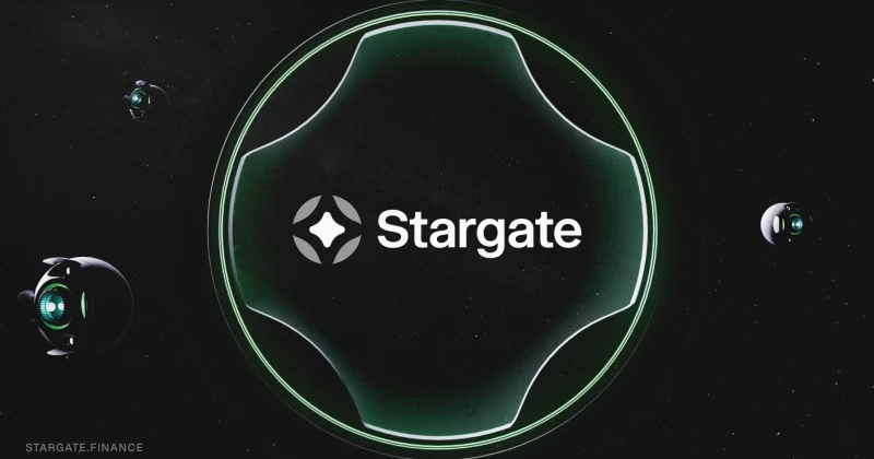 Stargate powers Superform Swap for multi-chain token funding with single signature