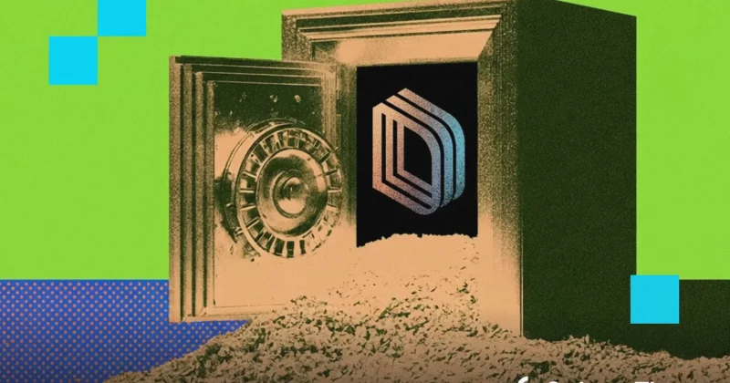 Drift Protocol Insurance Fund opens for withdrawals ahead of relaunch