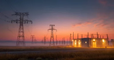 Nebius partners with Bloom Energy for 328 MW fuel cell power deployment in deal worth up to $2.6B