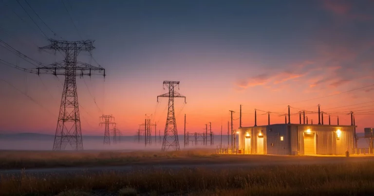 Nebius partners with Bloom Energy for 328 MW fuel cell power deployment in deal worth up to $2.6B