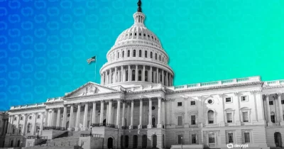 Chainlink, Anchorage-backed PAC names bipartisan endorsements for 2026 midterms