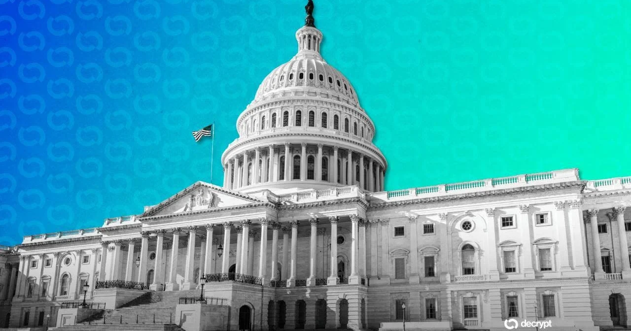 Chainlink, Anchorage-backed PAC names bipartisan endorsements for 2026 midterms