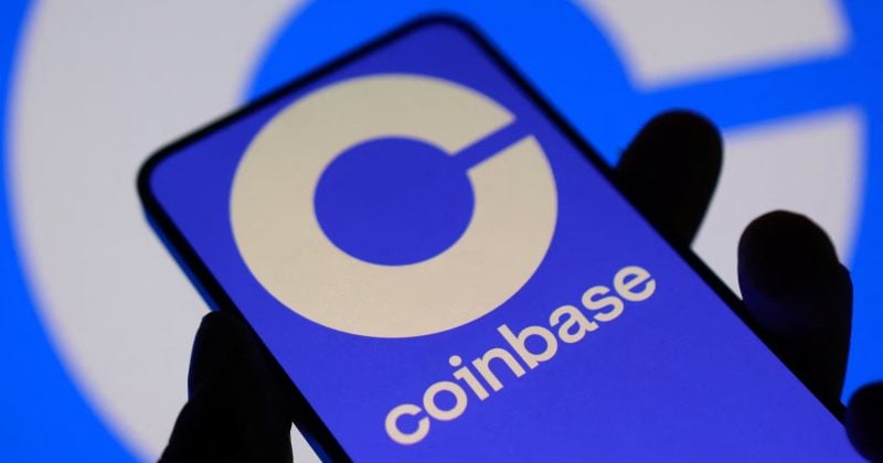 Coinbase to launch US regulated equity index futures as stock perps gain momentum