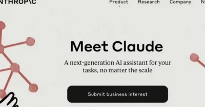 CrowdStrike integrates Anthropic Claude Compliance API into Falcon for AI governance