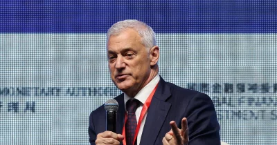 Regulators question Standard Chartered after CEO calls cut roles ‘lower-value human capital’