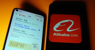 Alibaba unveils Qwen3.7-Max, its flagship AI model for real-world tasks