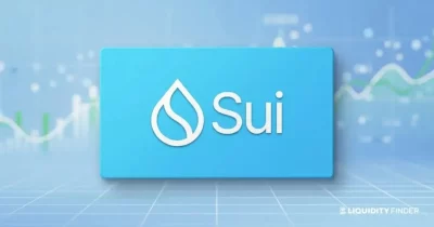 SUI launches gasless stablecoin transfers for global payments